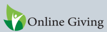 Online Giving